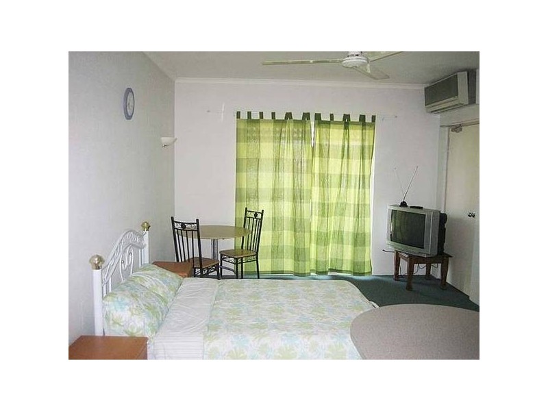 316A/7 Finnis Street, Darwin NT 0800