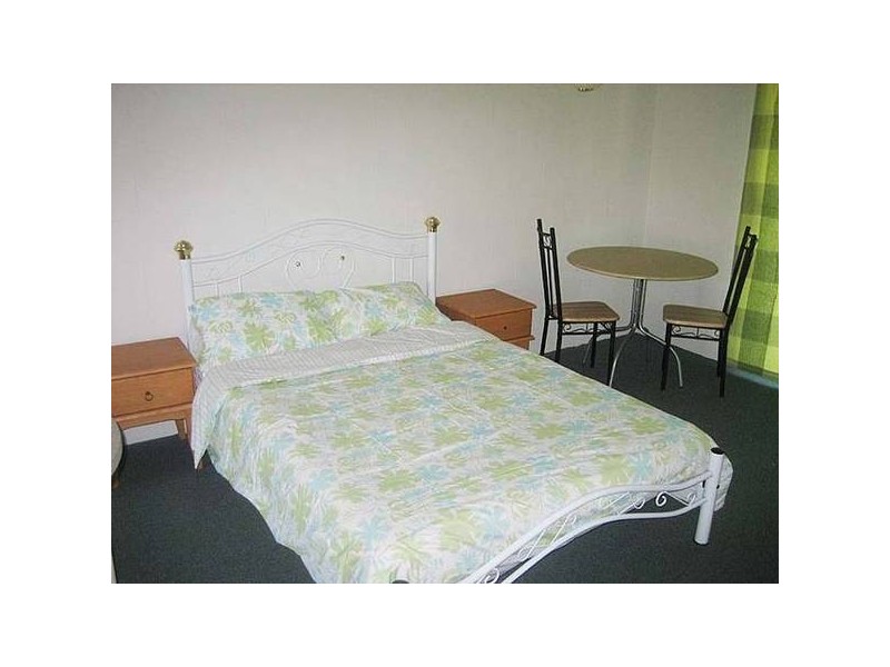 316A/7 Finnis Street, Darwin NT 0800