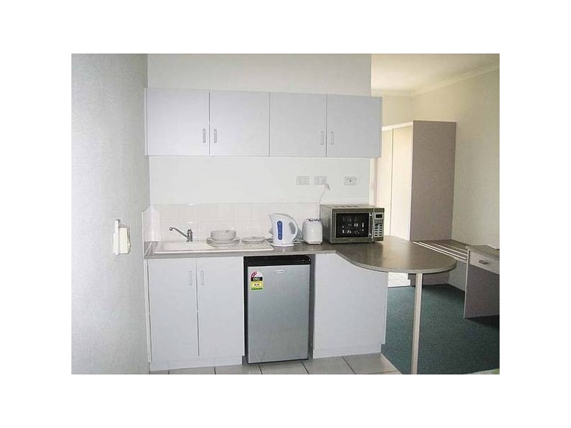 316A/7 Finnis Street, Darwin NT 0800