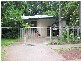 7 Cameron Crescent, Jingili NT 0810