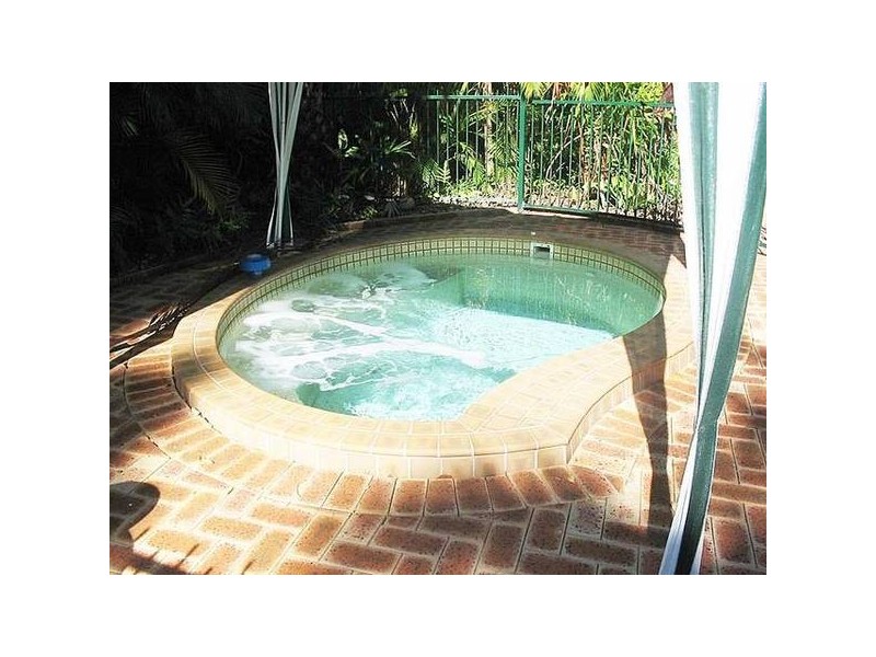 7 Cameron Crescent, Jingili NT 0810