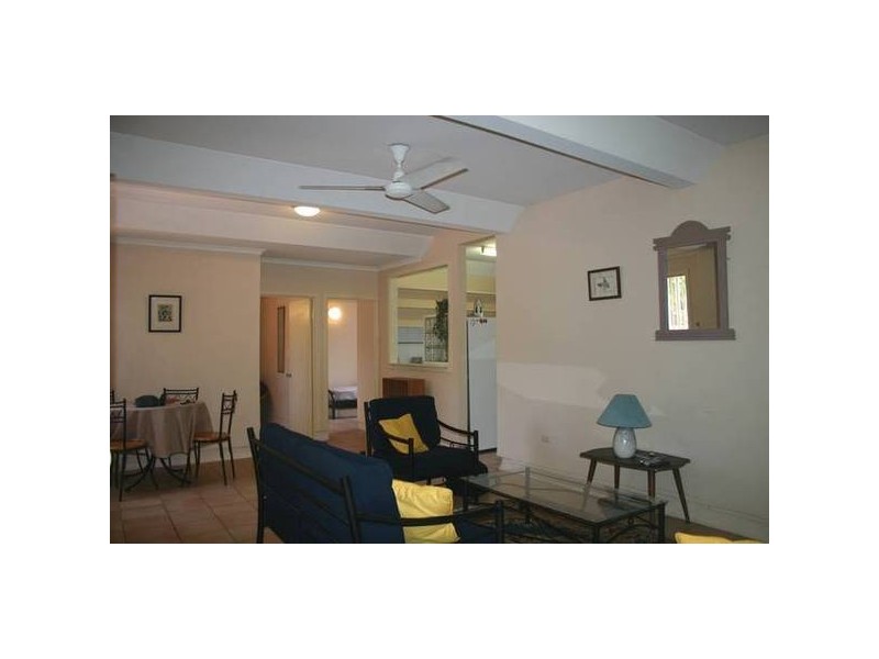 2/8 Banyan Street, Fannie Bay NT 0820