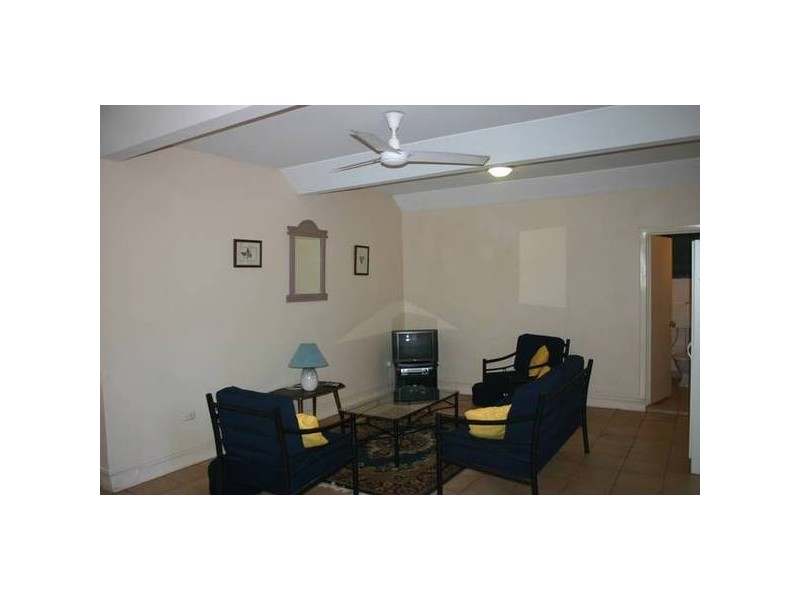 2/8 Banyan Street, Fannie Bay NT 0820