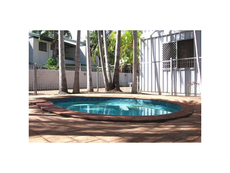 2/8 Banyan Street, Fannie Bay NT 0820