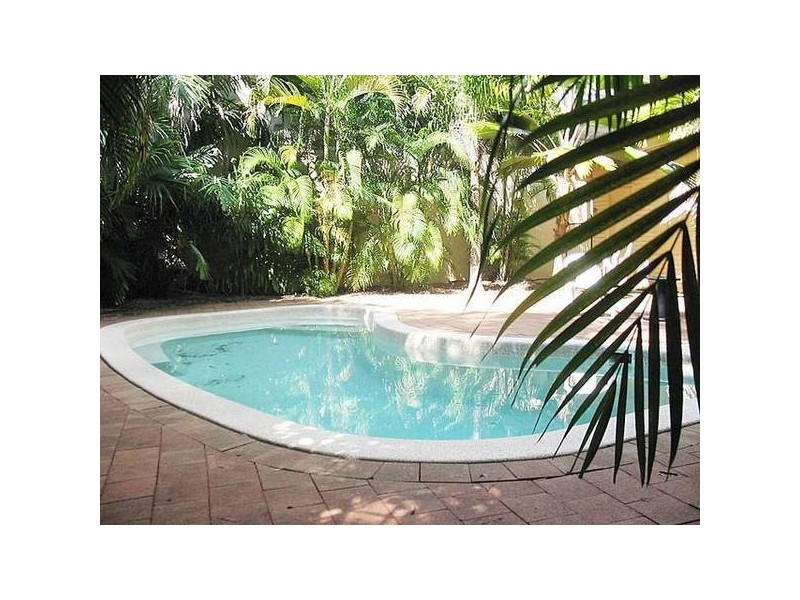 5/2 Philip Street, Fannie Bay NT 0820