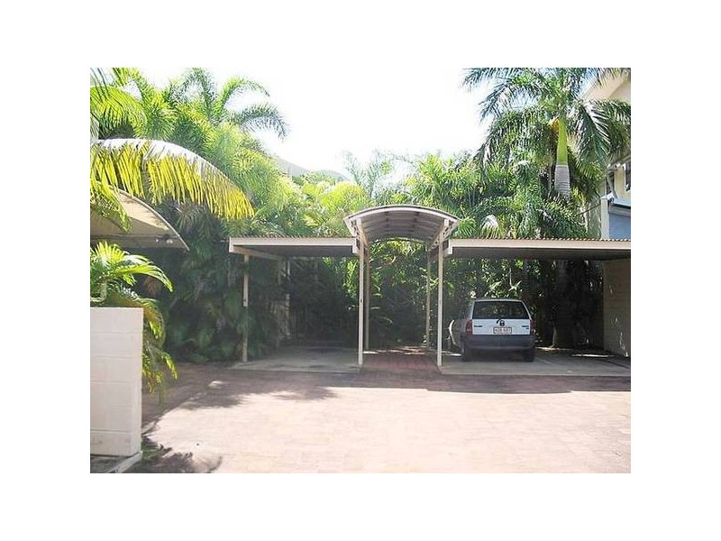 5/2 Philip Street, Fannie Bay NT 0820
