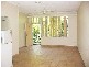 5/2 Philip Street, Fannie Bay NT 0820