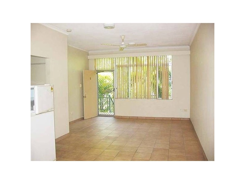 5/2 Philip Street, Fannie Bay NT 0820