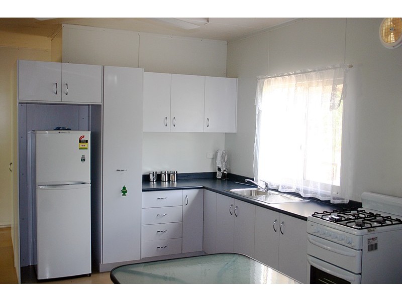 Lot 3731, 365 Launceston Road, Dundee Beach NT 0840