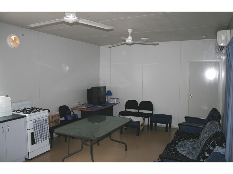 Lot 3731, 365 Launceston Road, Dundee Beach NT 0840