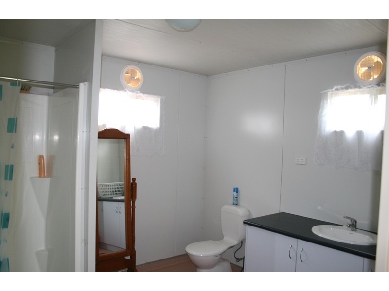 Lot 3731, 365 Launceston Road, Dundee Beach NT 0840