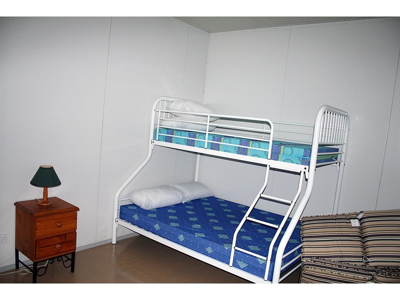 Lot 3731, 365 Launceston Road, Dundee Beach NT 0840