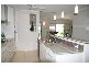 112/71 Progress Drive, Nightcliff NT 0810