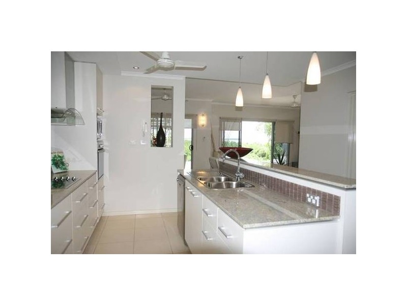 112/71 Progress Drive, Nightcliff NT 0810