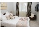 112/71 Progress Drive, Nightcliff NT 0810
