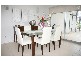 112/71 Progress Drive, Nightcliff NT 0810