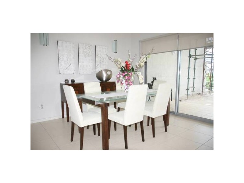 112/71 Progress Drive, Nightcliff NT 0810