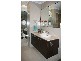 112/71 Progress Drive, Nightcliff NT 0810