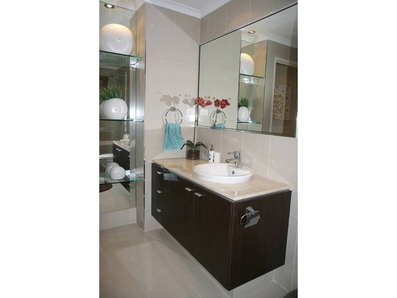 112/71 Progress Drive, Nightcliff NT 0810