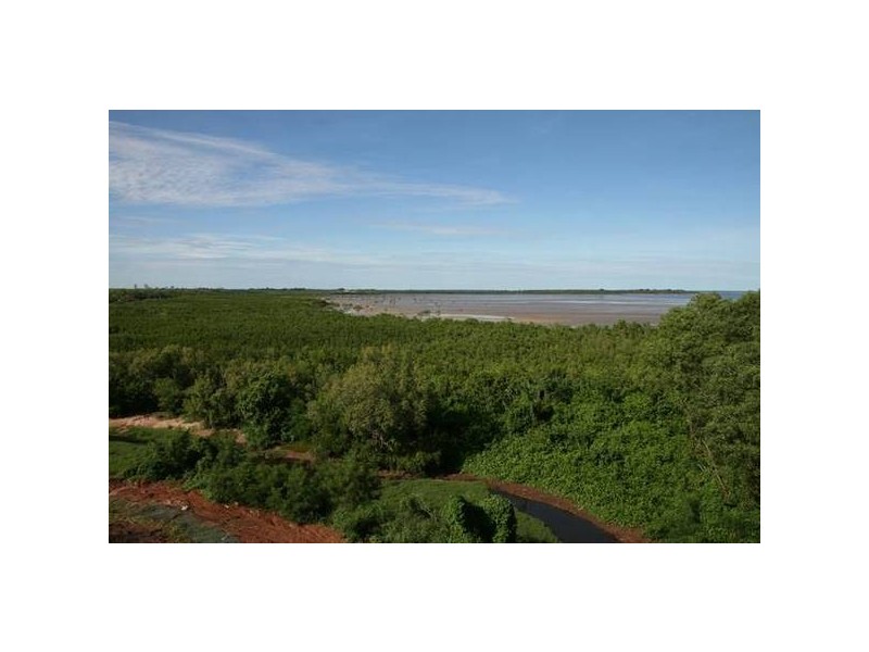 112/71 Progress Drive, Nightcliff NT 0810