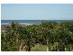 112/71 Progress Drive, Nightcliff NT 0810