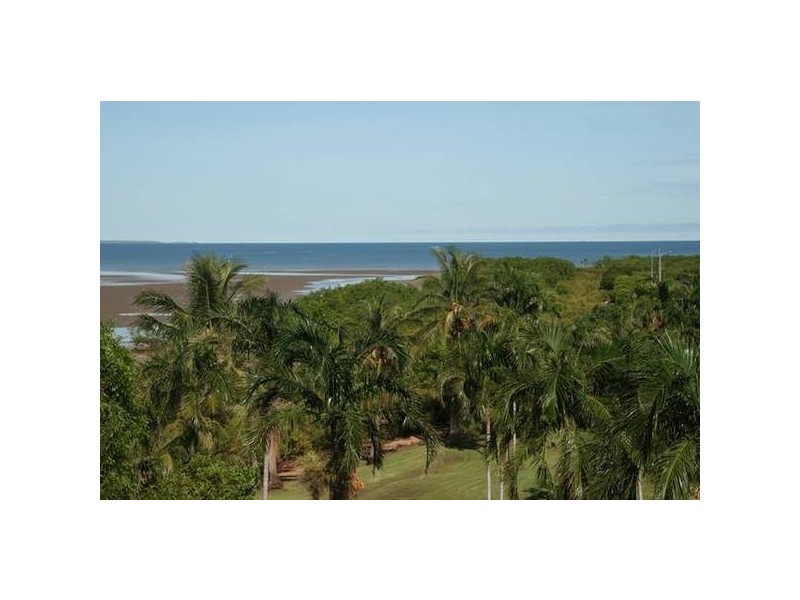 112/71 Progress Drive, Nightcliff NT 0810