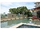 112/71 Progress Drive, Nightcliff NT 0810