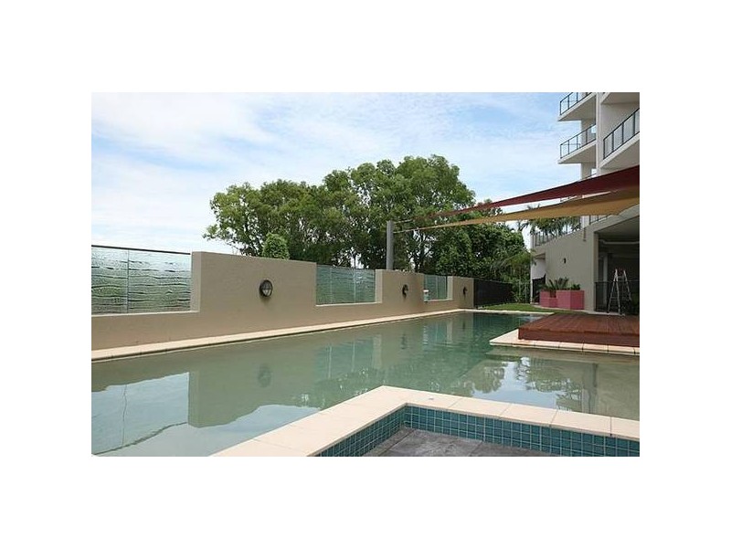 112/71 Progress Drive, Nightcliff NT 0810