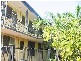 5/165 Bagot Road, Ludmilla NT 0820