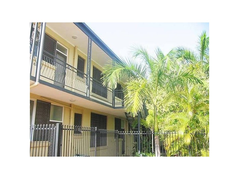 5/165 Bagot Road, Ludmilla NT 0820