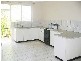 5/165 Bagot Road, Ludmilla NT 0820