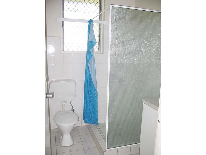 5/165 Bagot Road, Ludmilla NT 0820