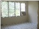 5/165 Bagot Road, Ludmilla NT 0820