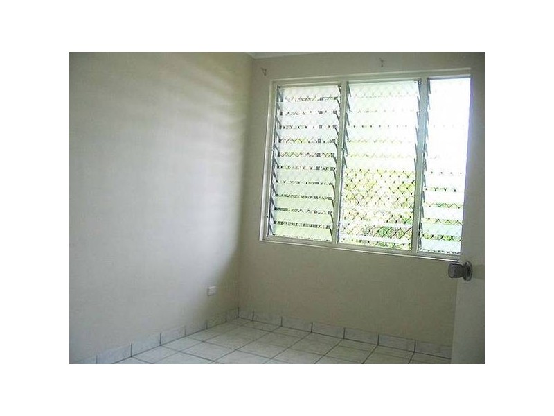 5/165 Bagot Road, Ludmilla NT 0820