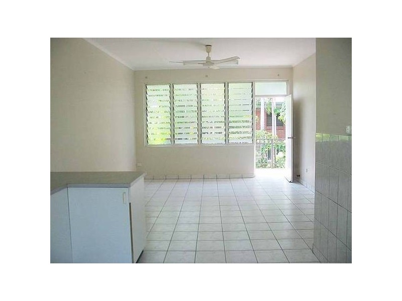 5/165 Bagot Road, Ludmilla NT 0820