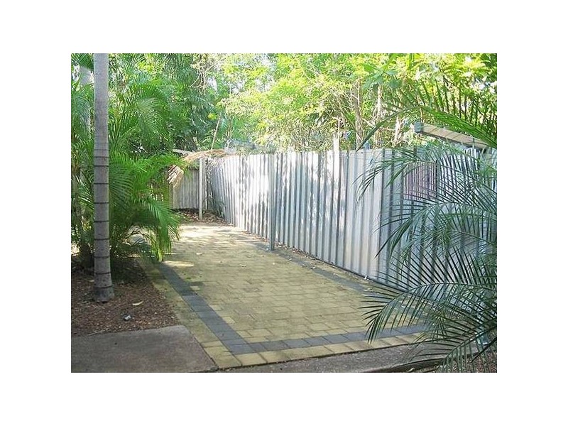 5/165 Bagot Road, Ludmilla NT 0820