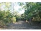 Lot 3791, 7 Marege Drive, Dundee Beach NT 0840