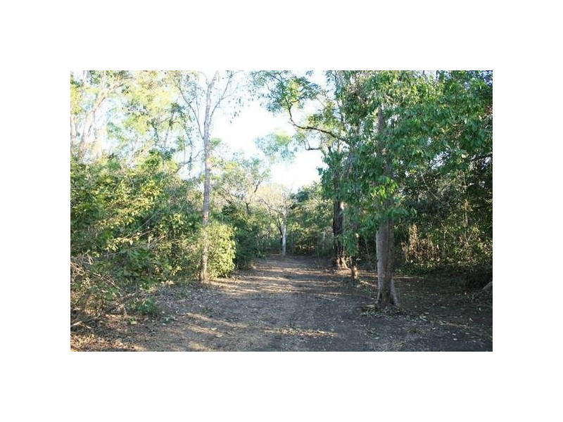 Lot 3791, 7 Marege Drive, Dundee Beach NT 0840