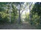 Lot 3791, 7 Marege Drive, Dundee Beach NT 0840