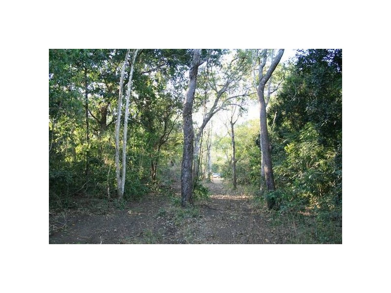 Lot 3791, 7 Marege Drive, Dundee Beach NT 0840