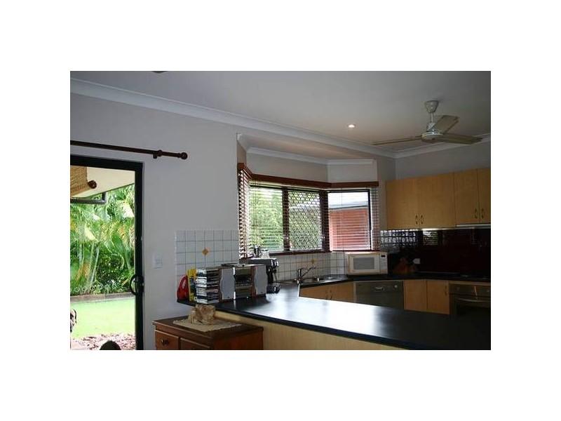 11 Hale Court, Gunn NT 0832