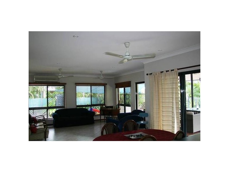 11 Hale Court, Gunn NT 0832