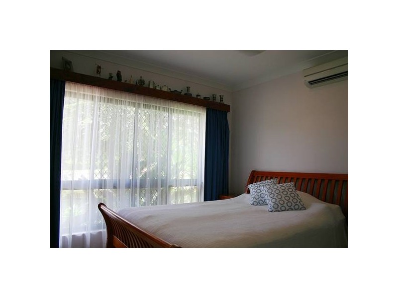 11 Hale Court, Gunn NT 0832