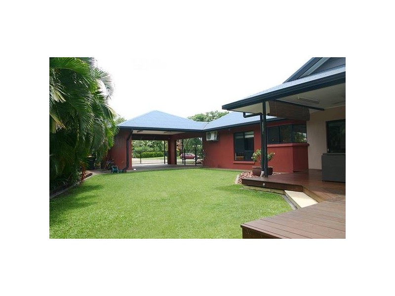 11 Hale Court, Gunn NT 0832