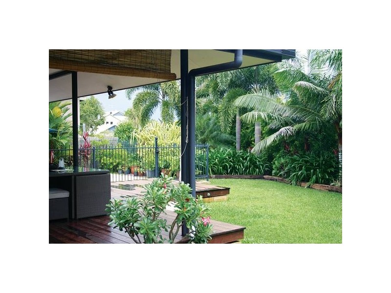 11 Hale Court, Gunn NT 0832