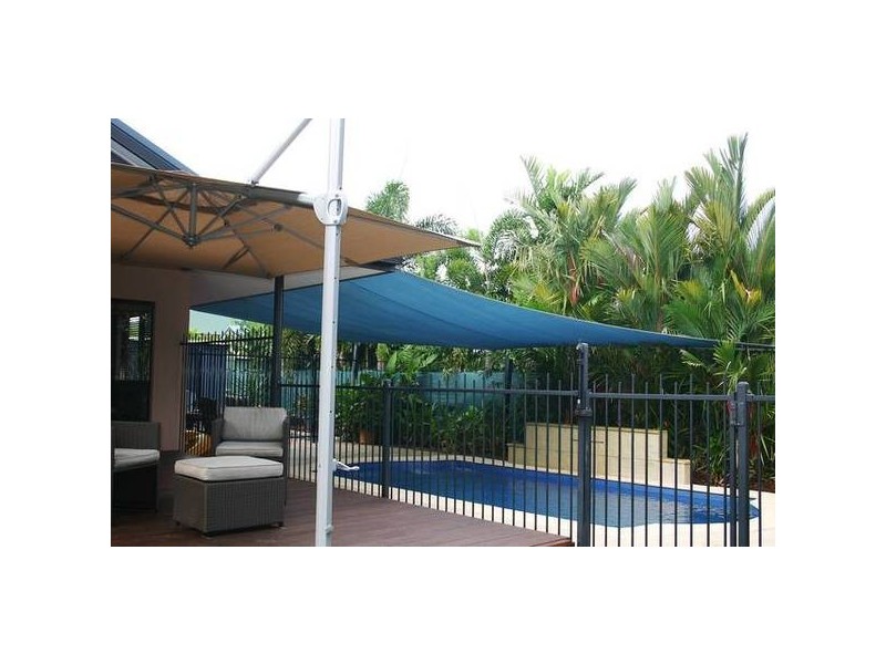 11 Hale Court, Gunn NT 0832