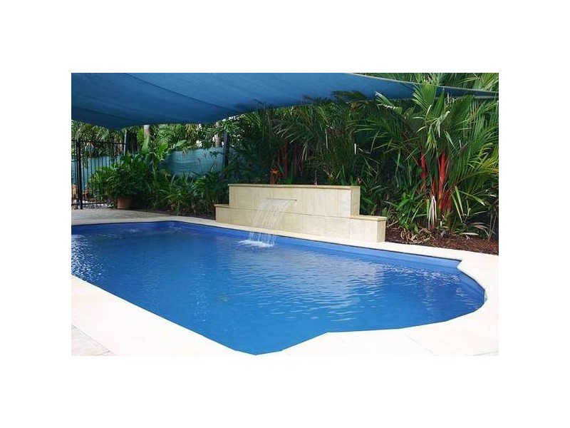 11 Hale Court, Gunn NT 0832