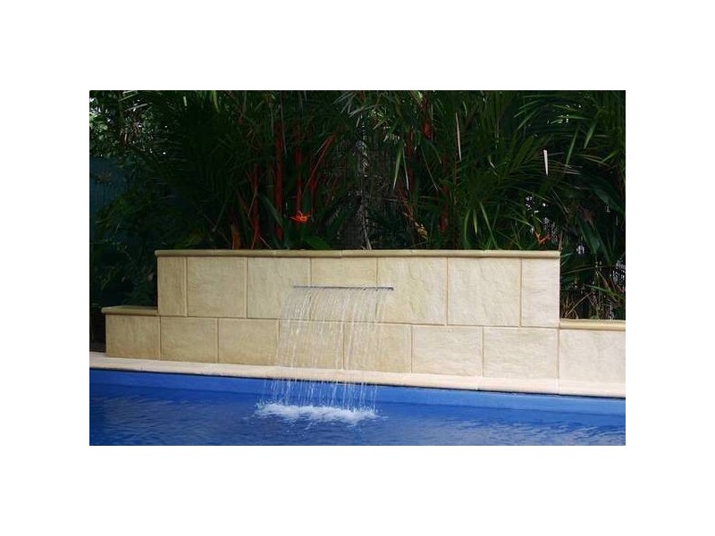 11 Hale Court, Gunn NT 0832