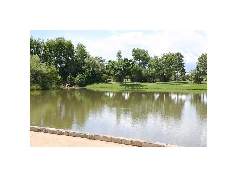 11 Hale Court, Gunn NT 0832