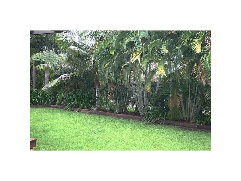 11 Hale Court, Gunn NT 0832